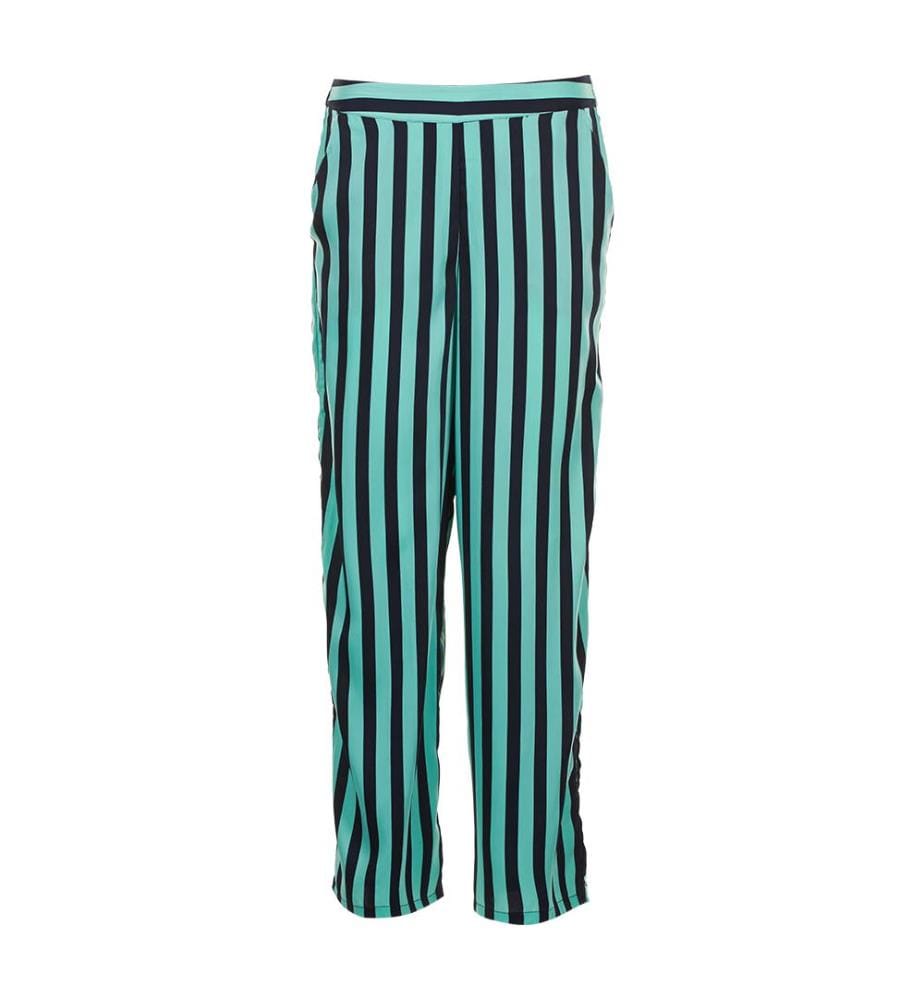 Pantalon Tinna Coco