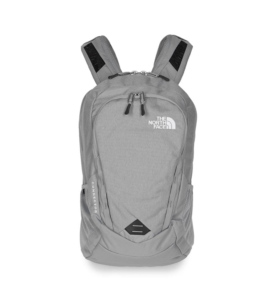Sac à Dos Connector - 27 L - Gris