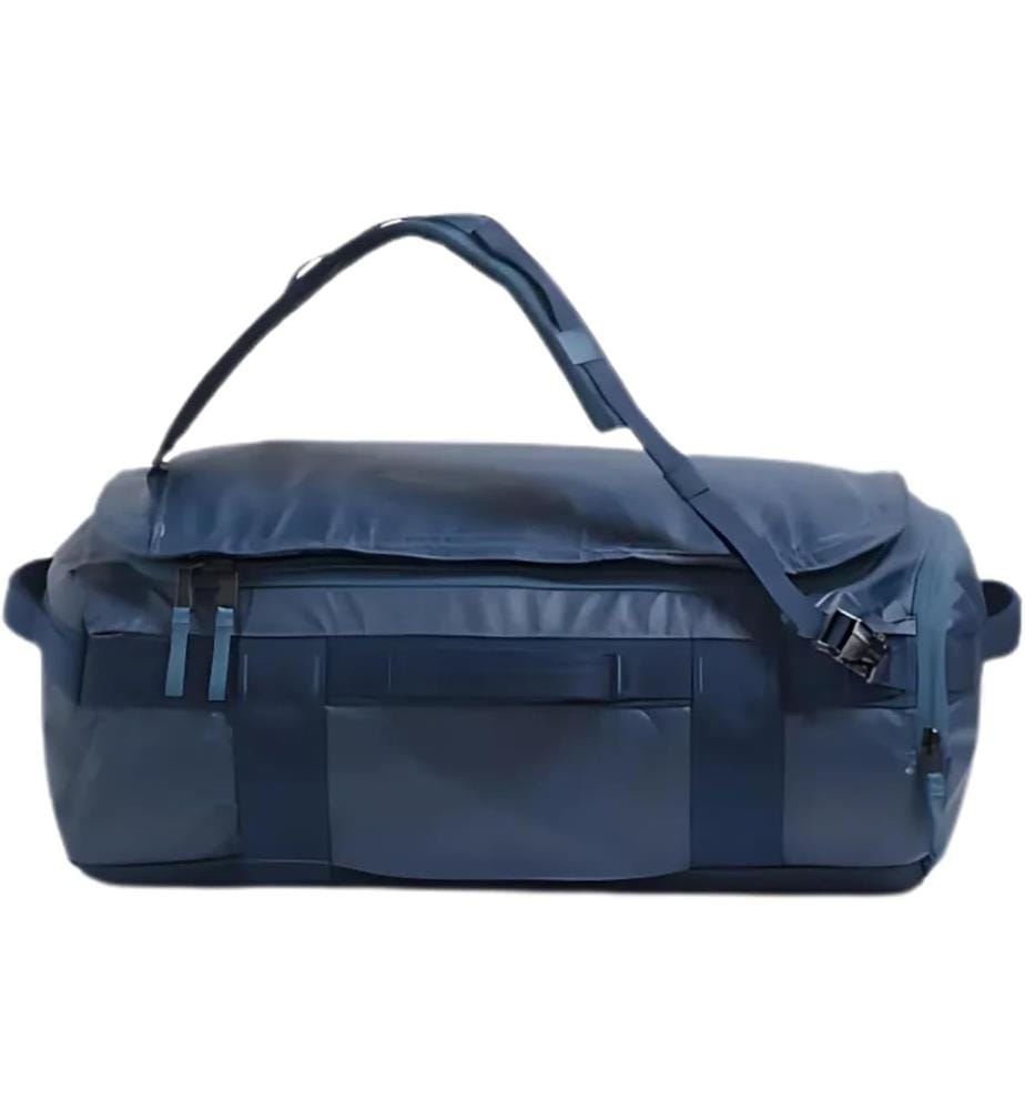 Duffel Bag Base Camp Voyager 32 L - Bleu