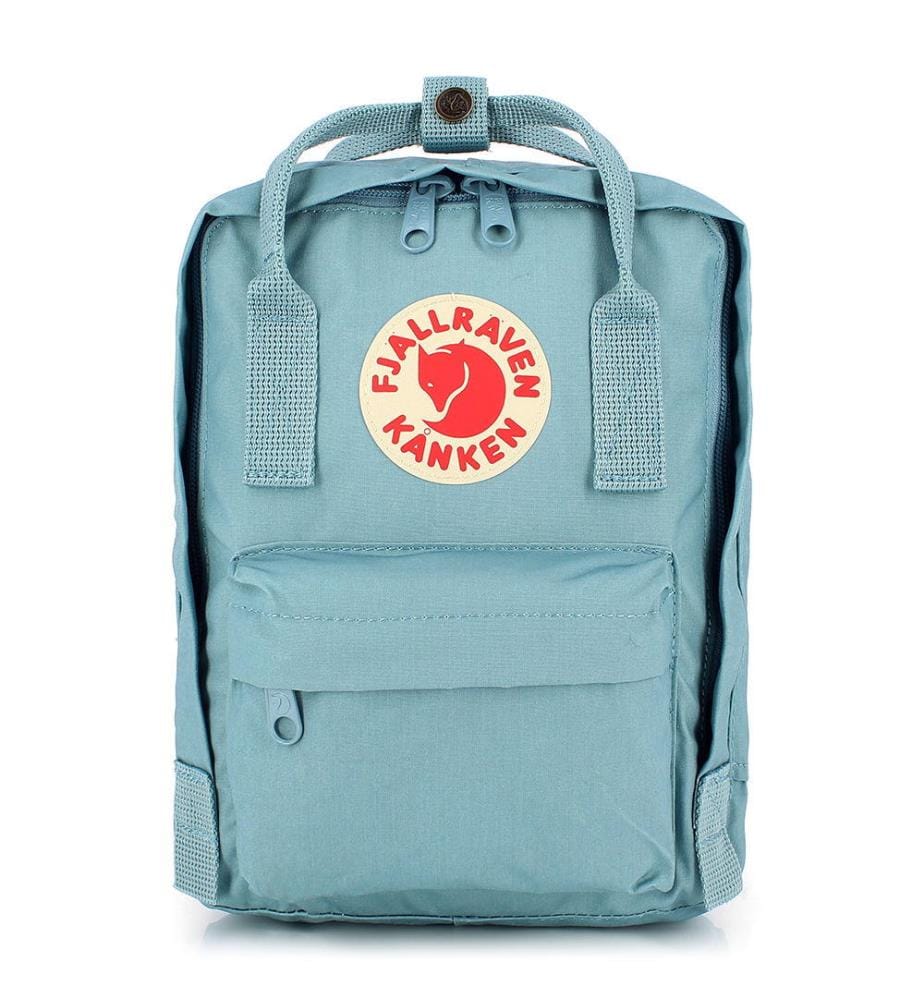 Sac à Dos Kanken Mini