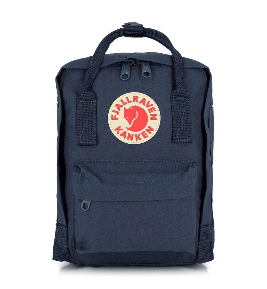 Sac à Dos Kanken Mini