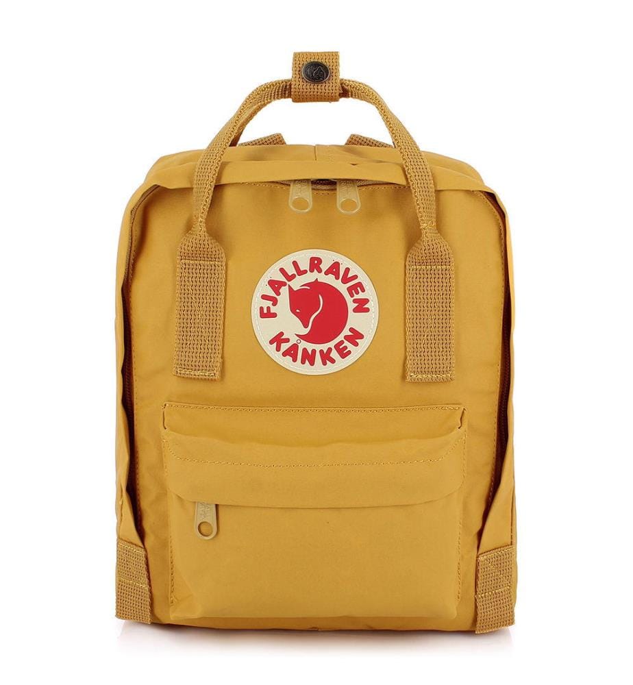 Sac à Dos Kanken Mini