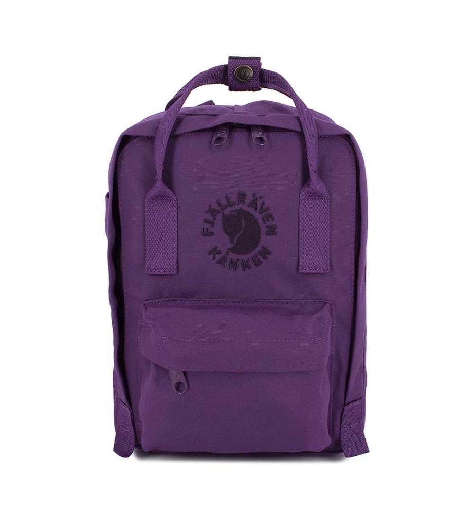 Sac à Dos Re Kanken Mini