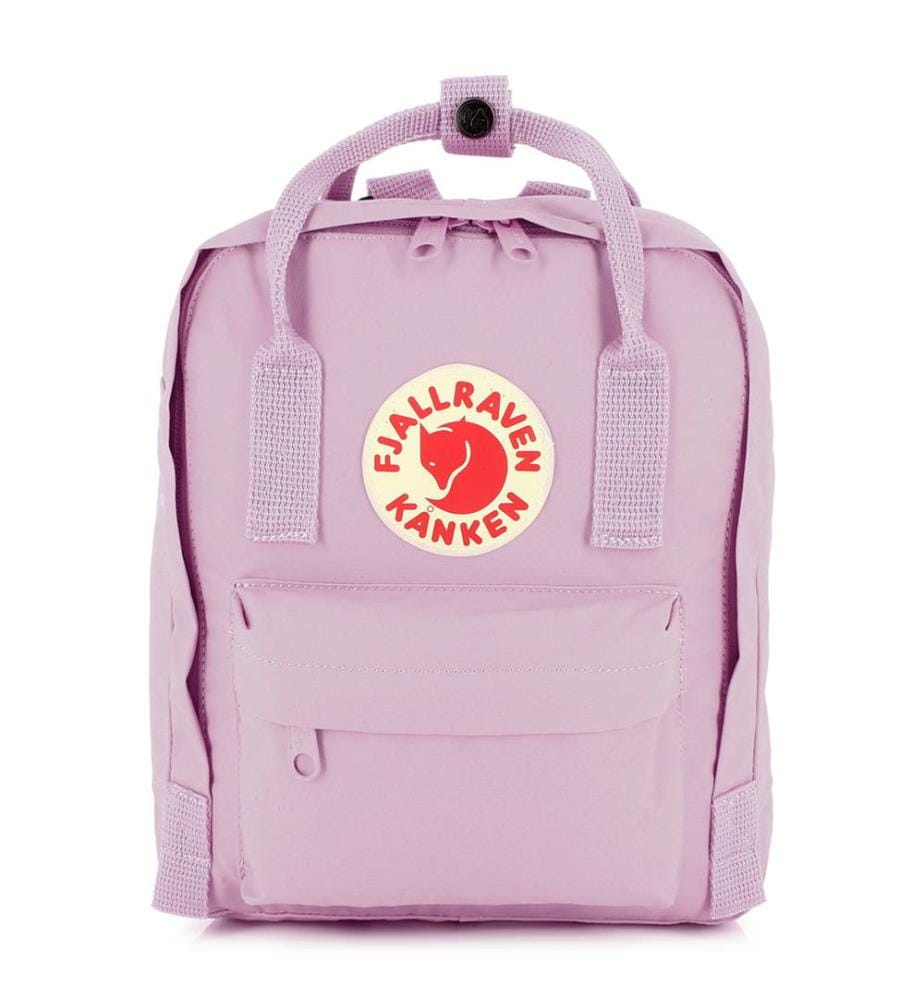 Sac à Dos Kanken Mini