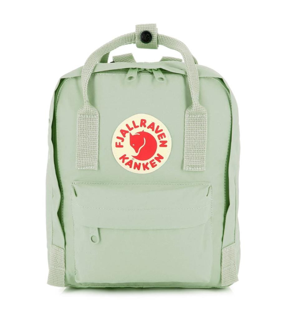Sac à Dos Kanken Mini
