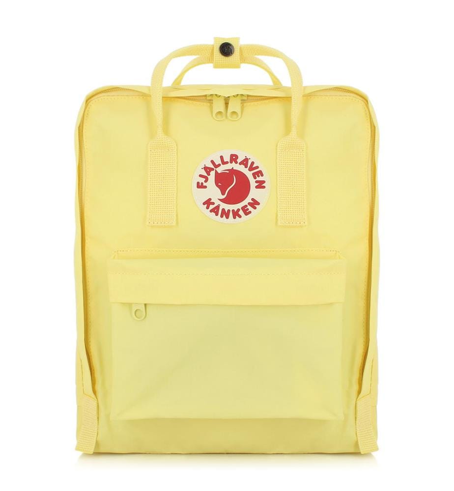 Sac à Dos Kanken