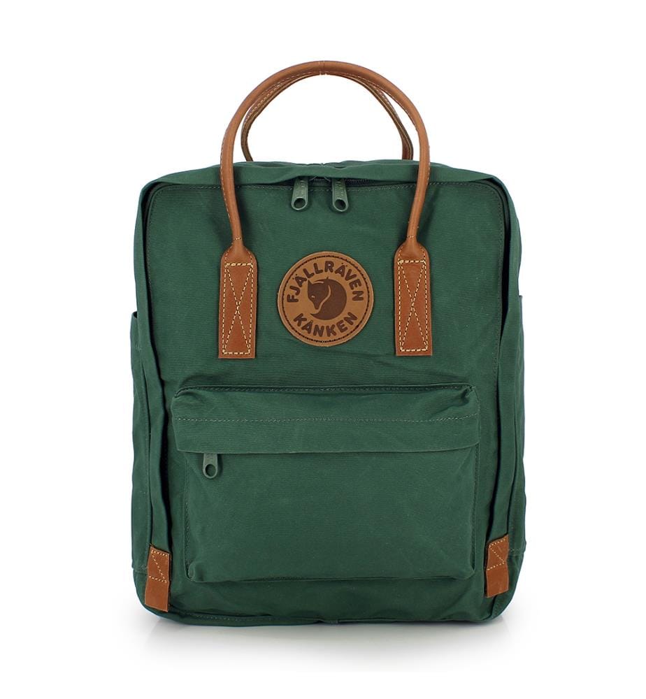 Sac à Dos Kanken