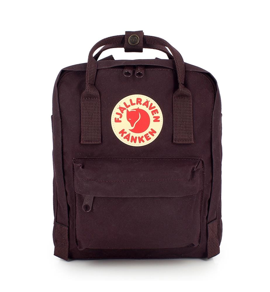 Sac à Dos Kanken Mini