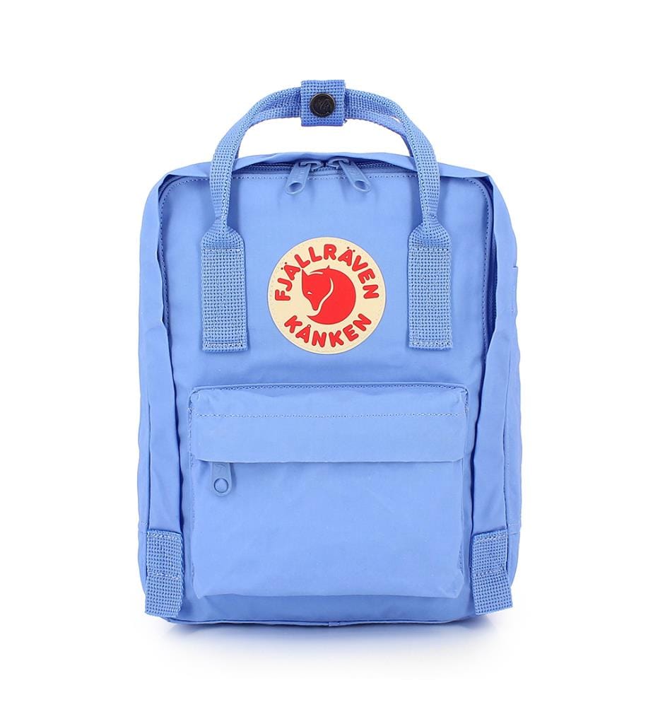 Sac à Dos Kanken Mini