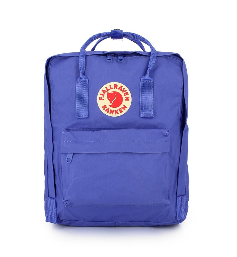 Sac à Dos Kanken