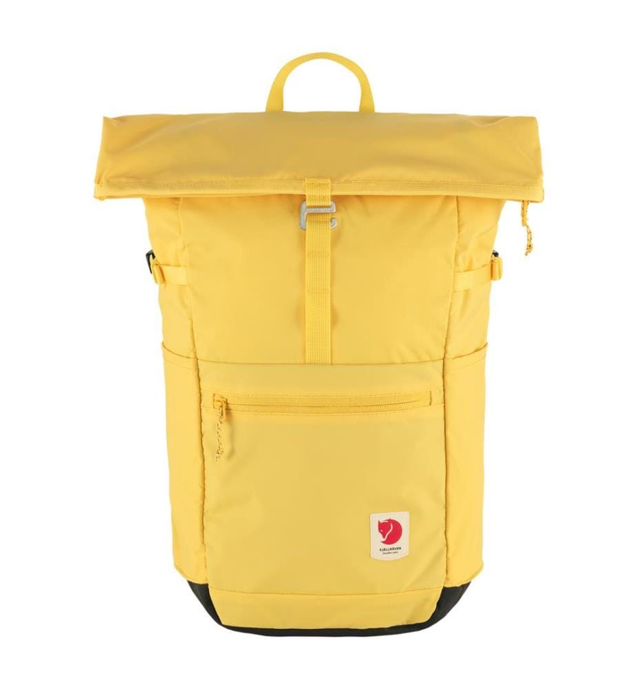 Sac à Dos High Coast Foldsack 24