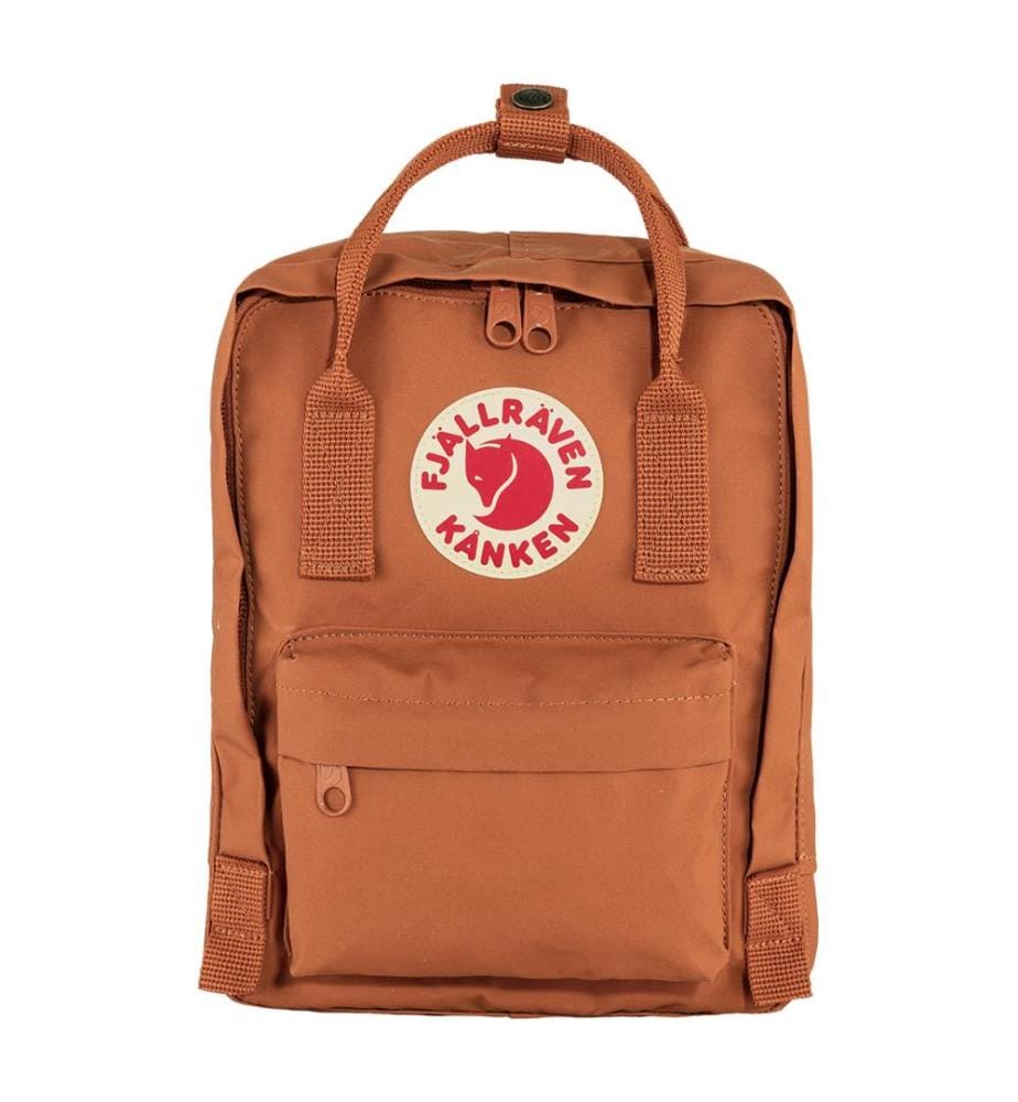 Mini Sac à Dos Kanken Mini