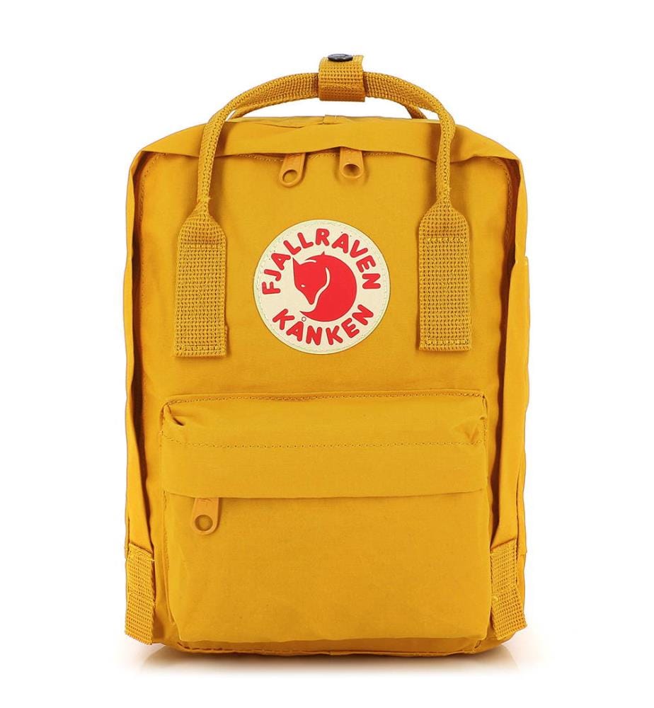 Sac à Dos Kanken
