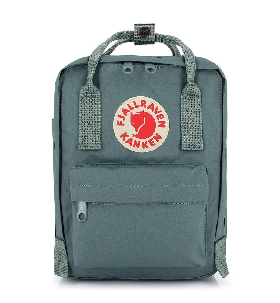 Sac à Dos Kanken Mini