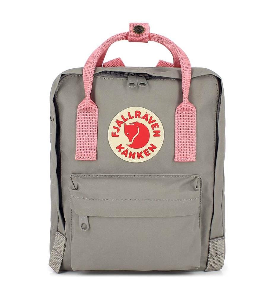 Sac à Dos Kanken Mini