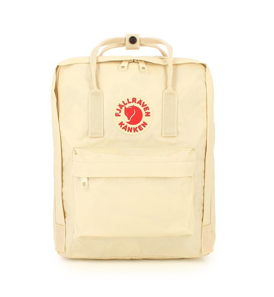 Sac à Dos Kanken