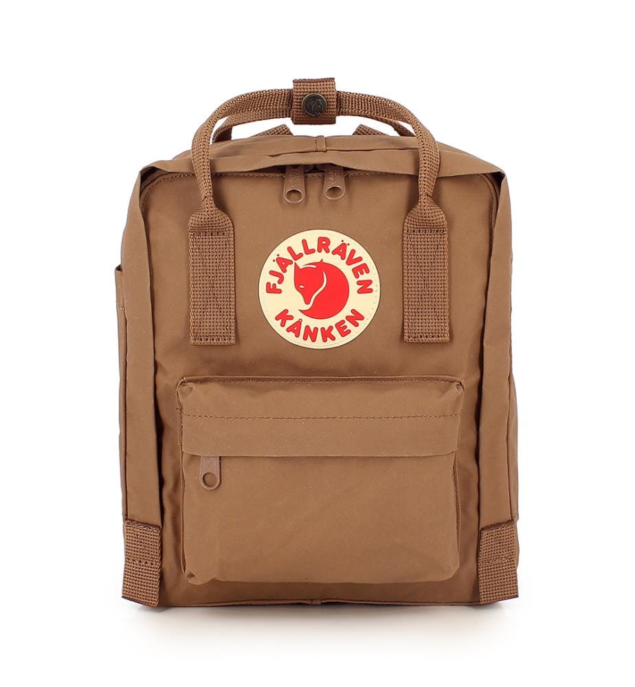 Sac à Dos Kanken Mini