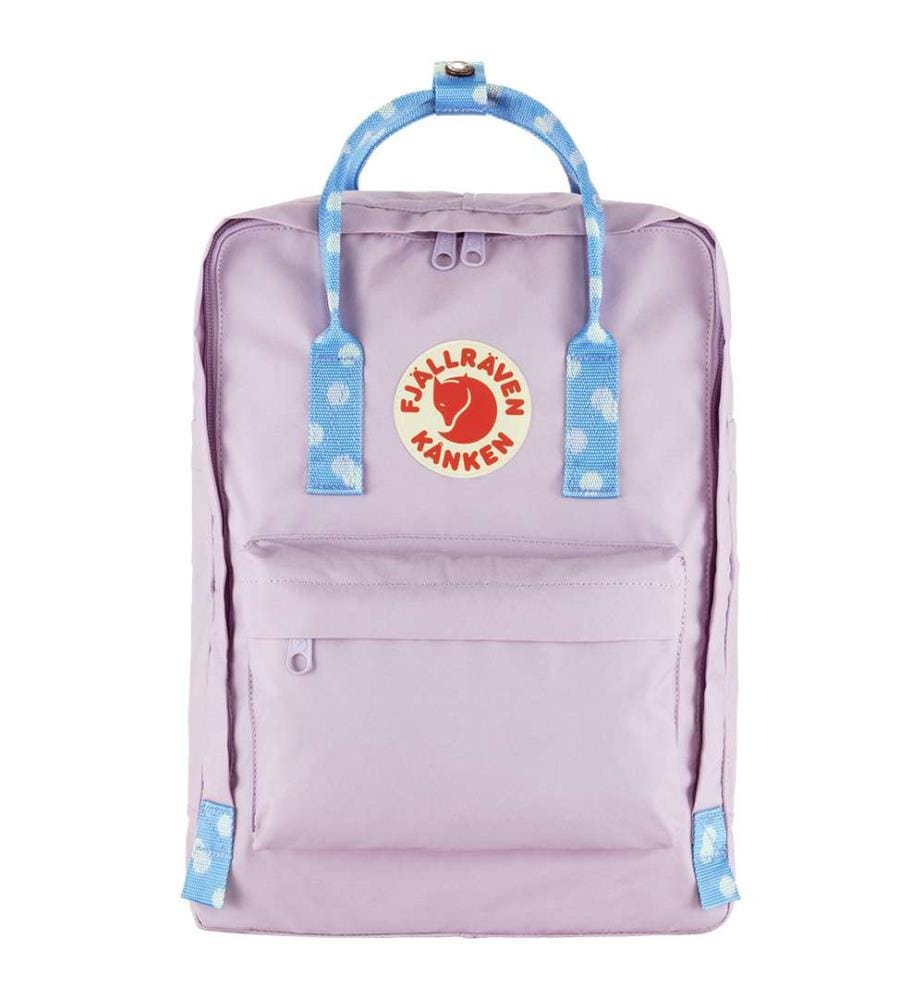 Sac à dos Kånken - Violet