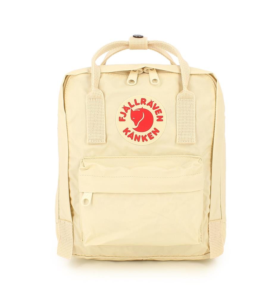 Sac à Dos Kanken Mini