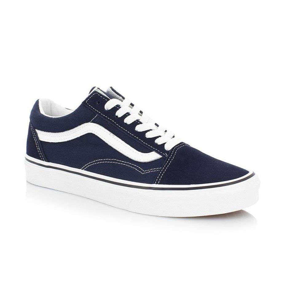 Baskets Old Skool