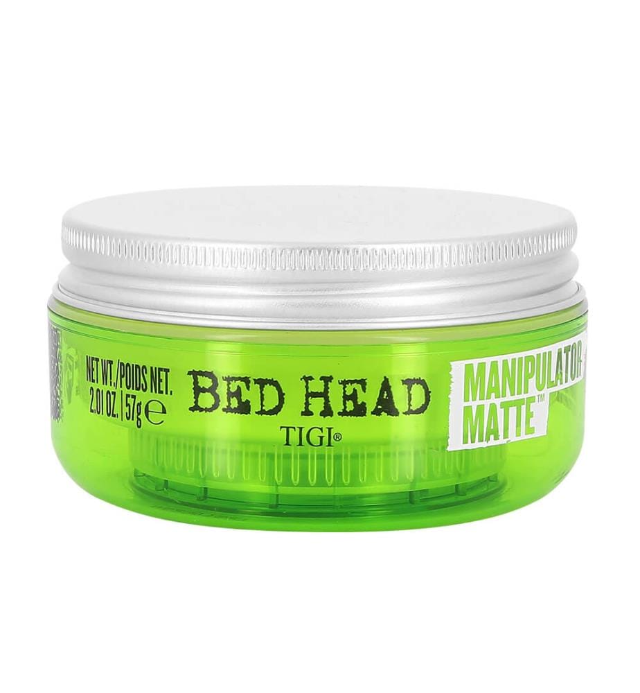 Pâte de Coiffage Manipulator Matte - 57 g