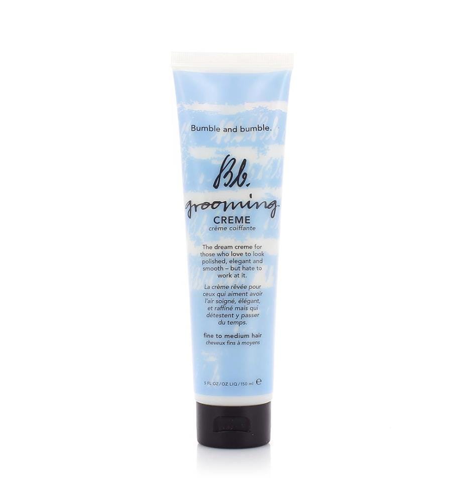 Crème Coiffante Grooming - 150 ml