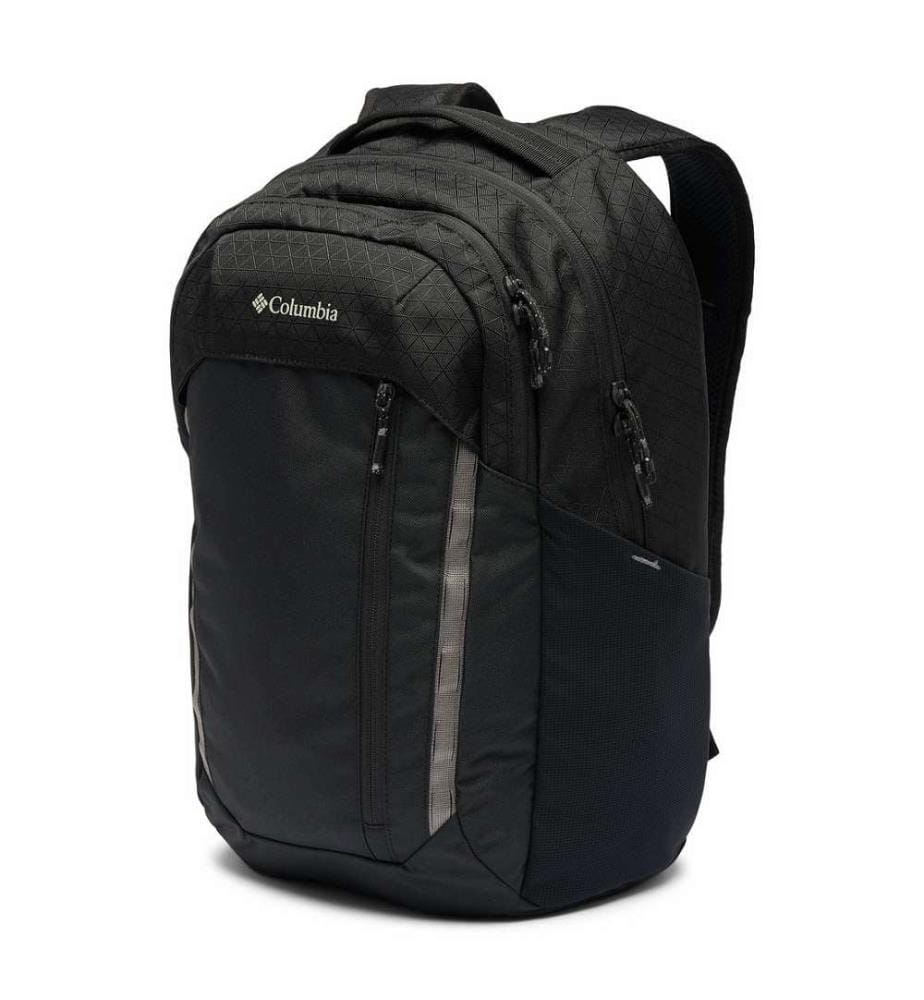 Sac à dos Atlas Explorer™ II 26L - Noir