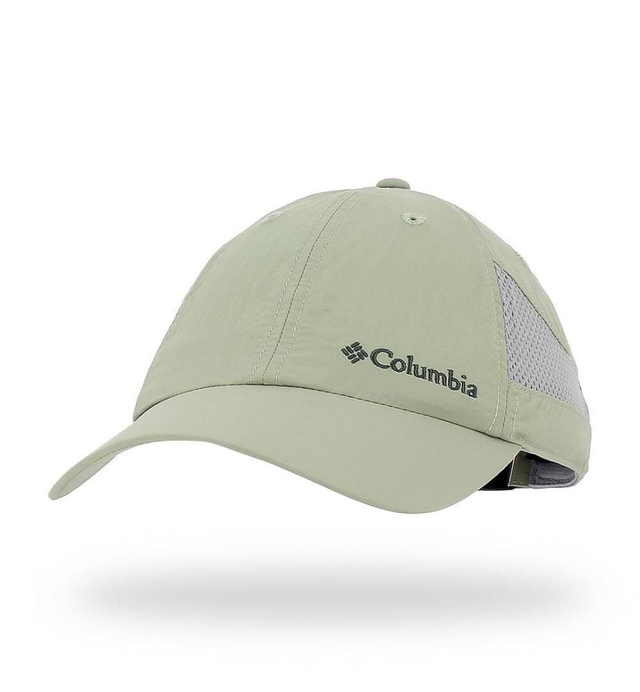 Casquette Tech Shade™ II