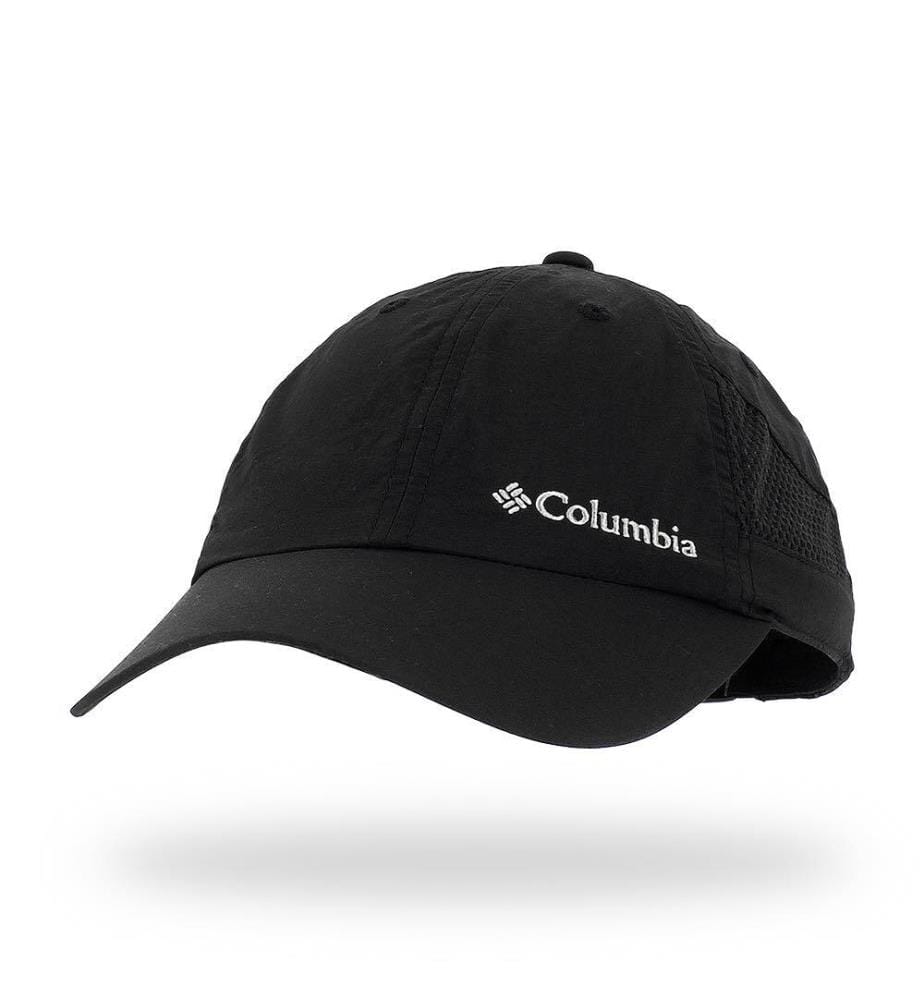 Casquette Tech Shade™ II