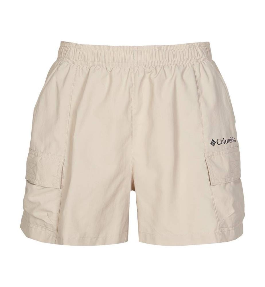 Sandier™ Short - Beige