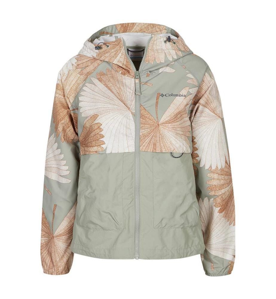 Generisch Veste Polaire Pour Femme - Pull à Capuche Pour