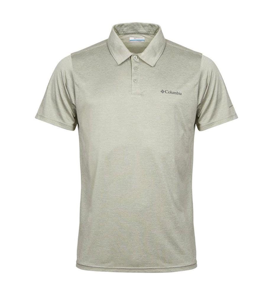 Polo Technique Hike™