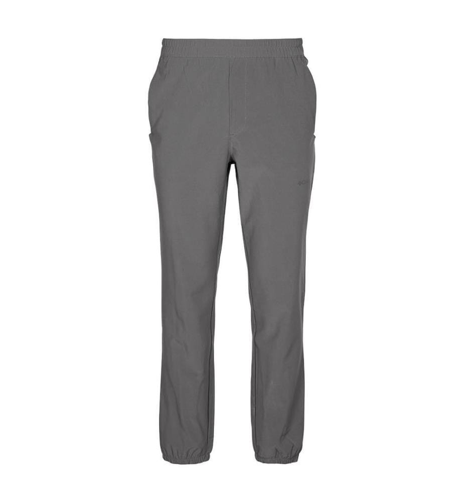 Hike™ II Joggers - Gris