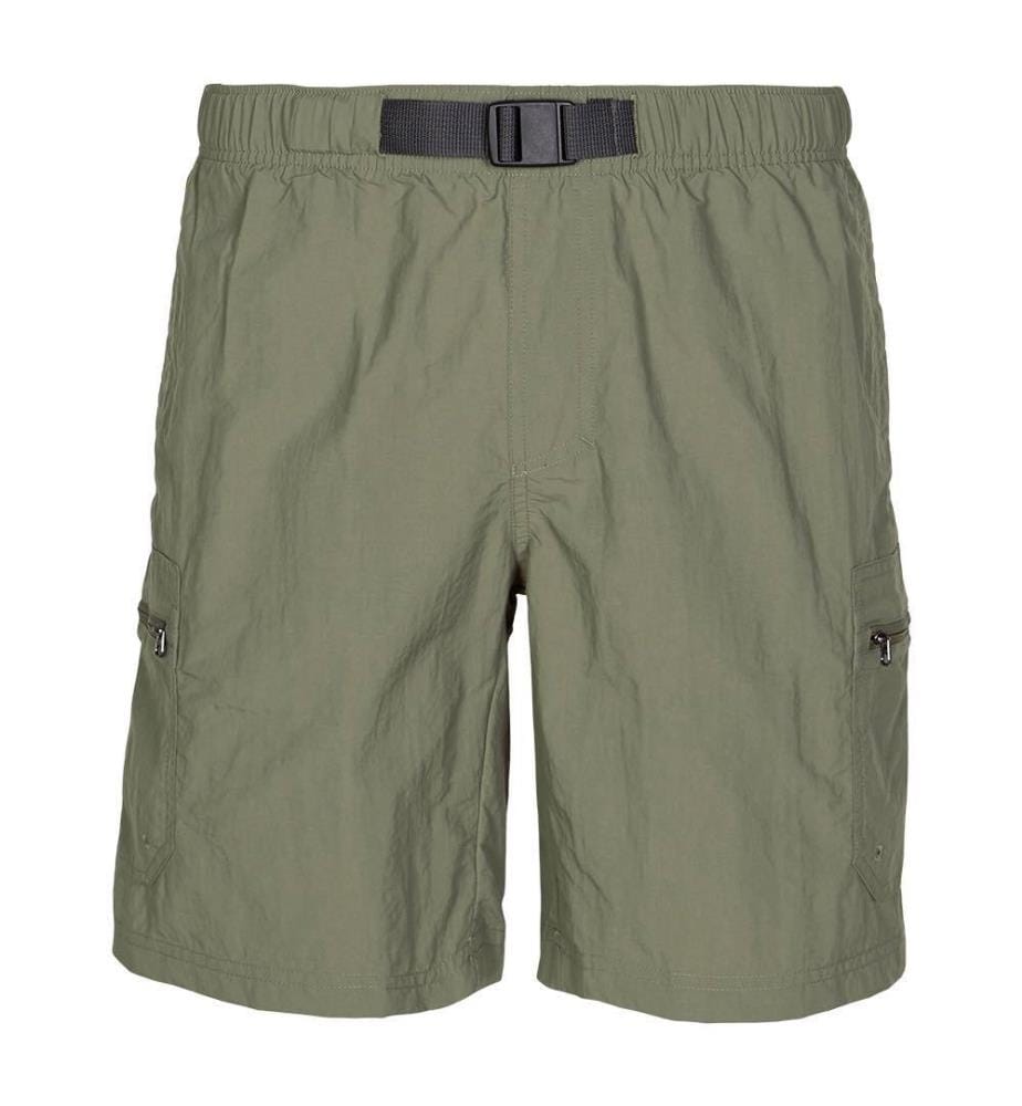 Mountaindale™ Cargo Shorts - Khaki