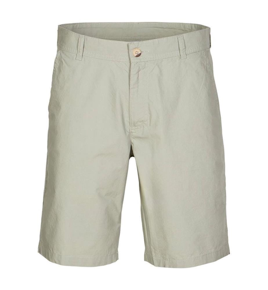 Short - Blanc