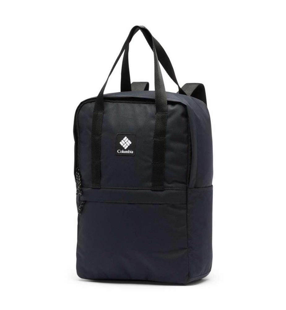 Sac à dos Trek™ 18L - 2 Couleurs