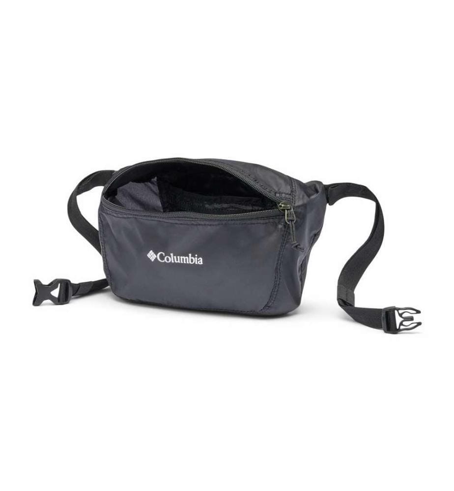 Sac à dos léger Packable II - Gris
