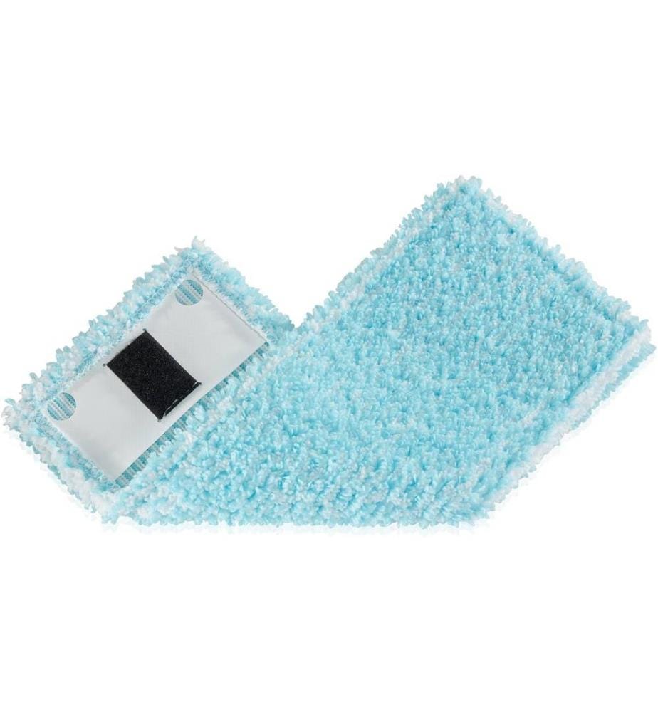 LEIFHEIT - Garniture de balai Super soft M Ergo 1 Pièce/s