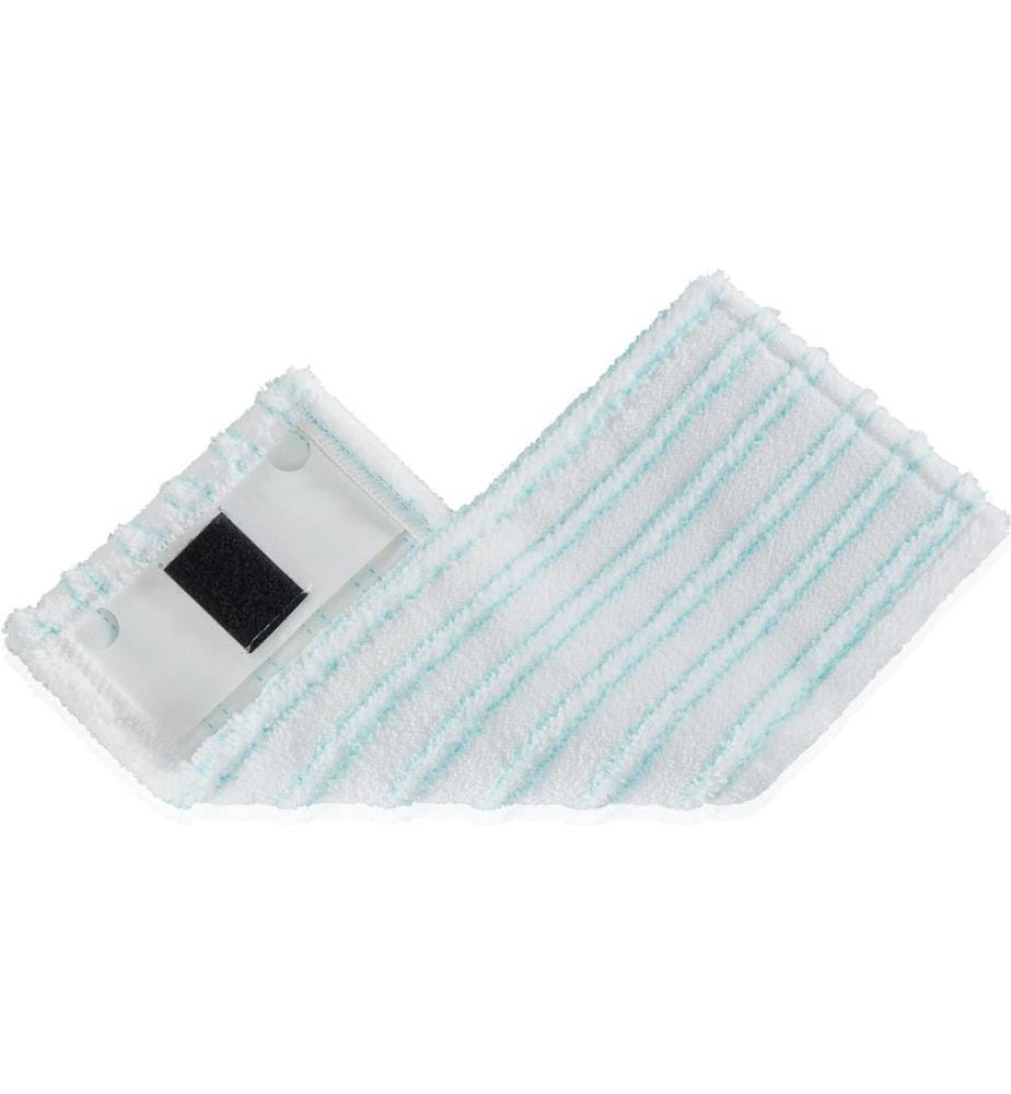 LEIFHEIT - Garniture de balai Micro duo M Ergo 1 Pièce/s
