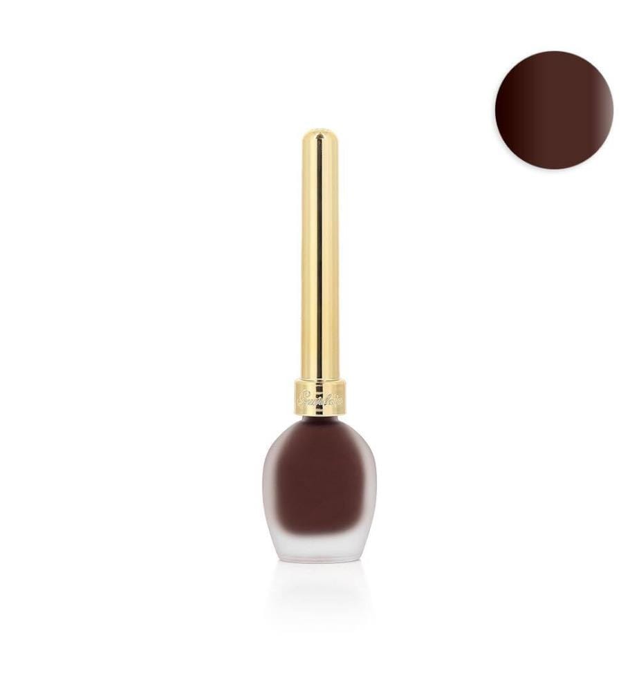 Eyeliner Mad Eyes #02 Glossy Brown - 30 ml