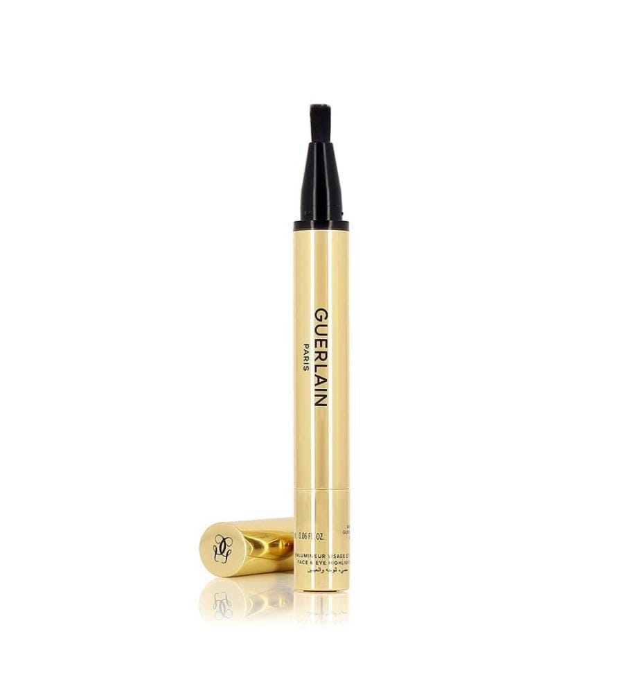 Correcteur Precious Light #1.5 - 2 ml