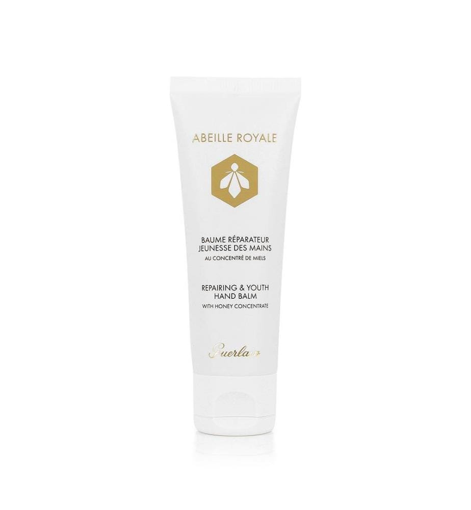 Baume pour les Mains Abeille Royale - 40 ml