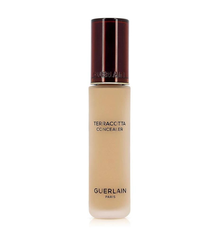 Terracotta Concealer #3,5N Neutre