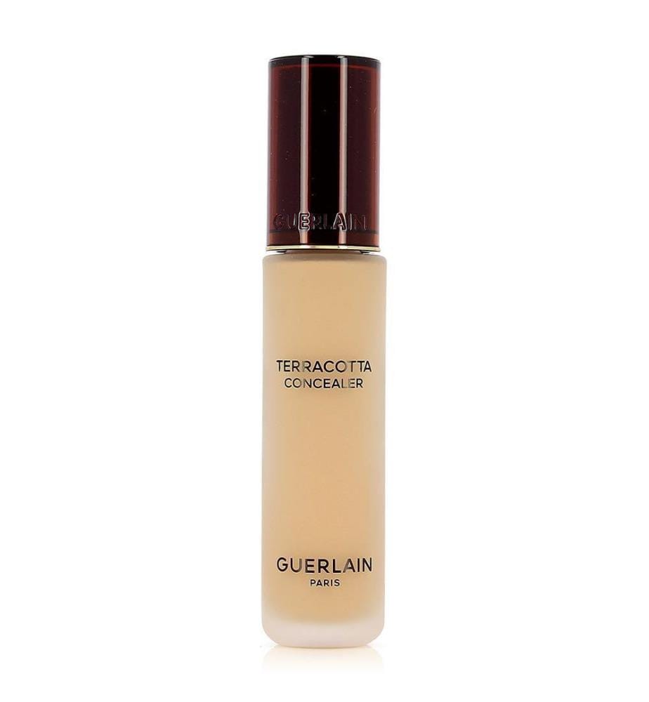 Terracotta Concealer #3N Neutre