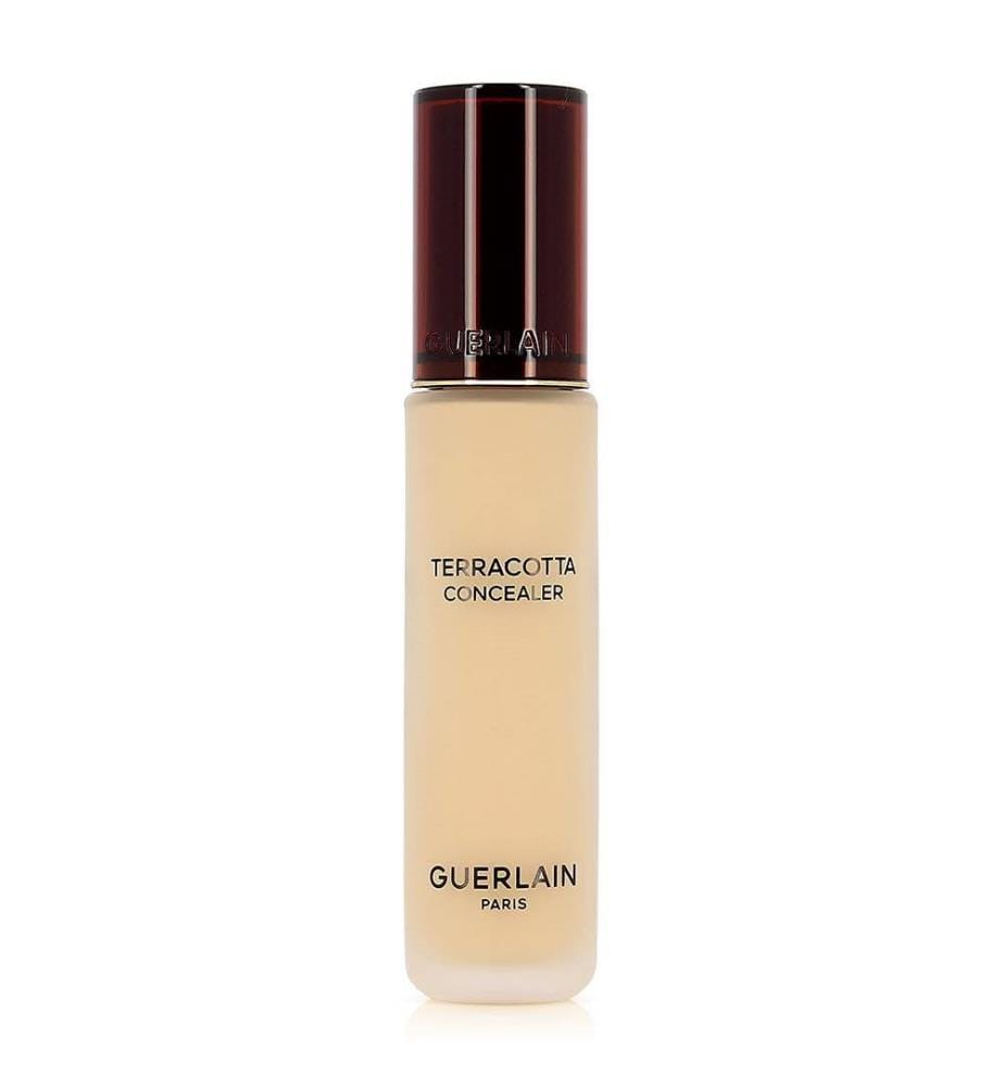 Terracotta Concealer #1N Neutre
