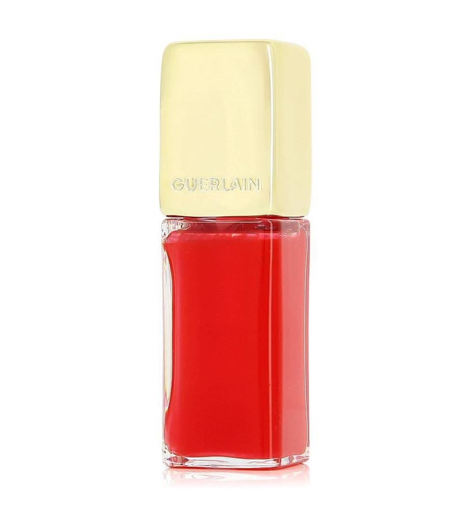 KissKiss Bee Glow Oil #775 Poppy