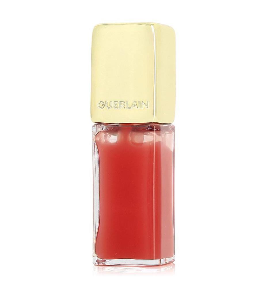 KissKiss Bee Glow Oil #309 Honey
