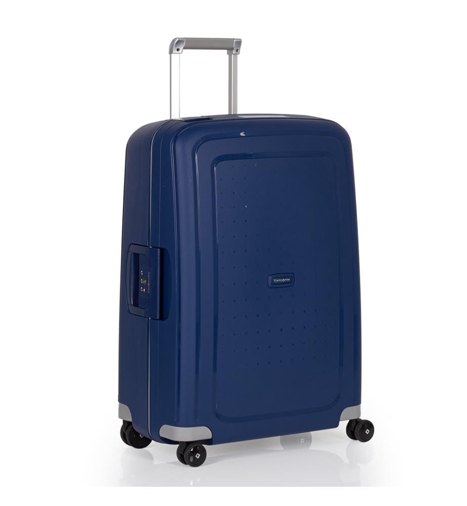 Valise S'Cure Spinner 69cm