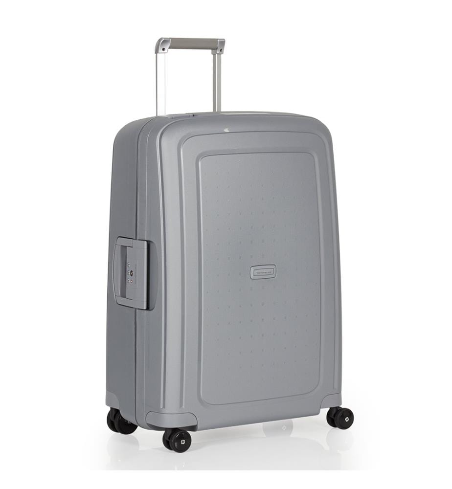 Valise S'Cure Spinner 69cm