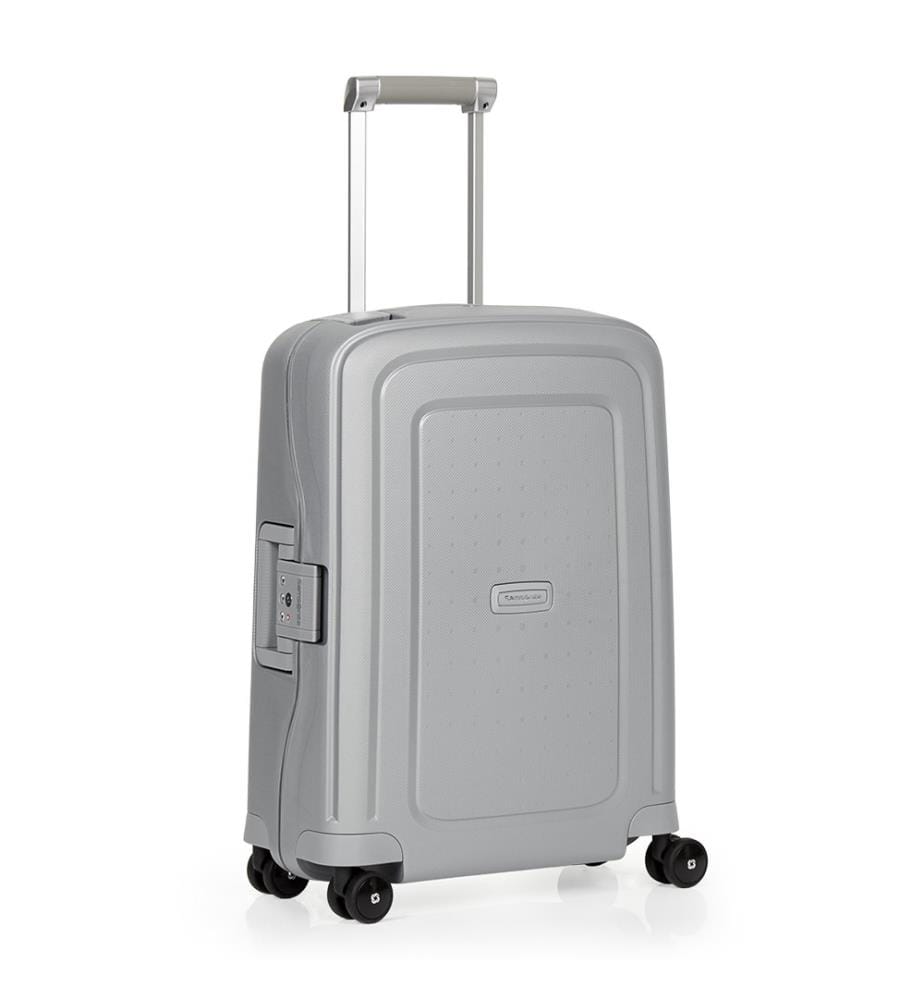Valise S'Cure Spinner 55cm